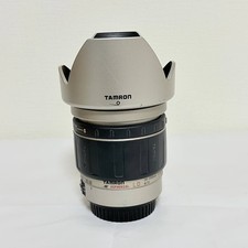 Tamron LD 271D obiettivo