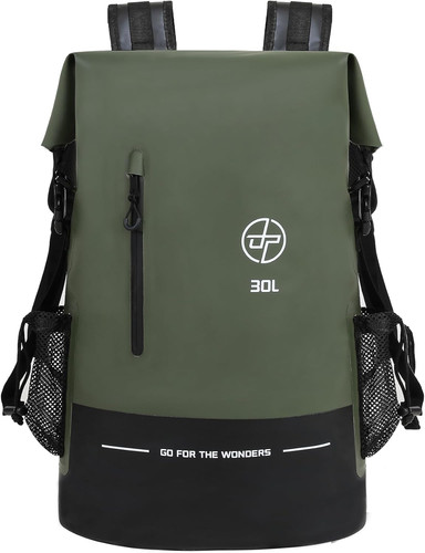 Upwell borsa secca - upwell,