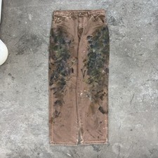 Workwear Dickies Carpenter
