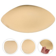  Piattini Dessert Vassoi Per