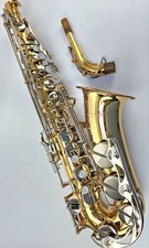 VITO (YAMAHA YAS-23) ALTO