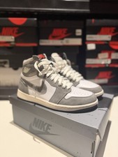 Size 8 Men’s Nike Air Jordan