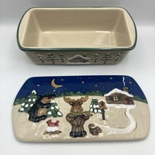 Lodge By Sonoma Home