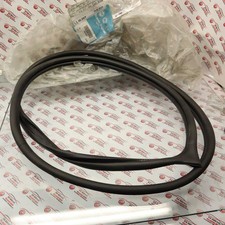 GUARNIZIONE PORTA ANT. DX FIAT MULTIPLA COD. 51750877 NUOVA ORIGINALE