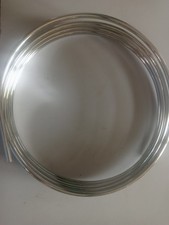 Rotolo tubo rame - rame, cromato