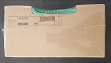 IKEA LYCKSELE Copridivano per