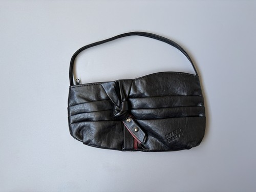 Borsa tracolla miss - a,