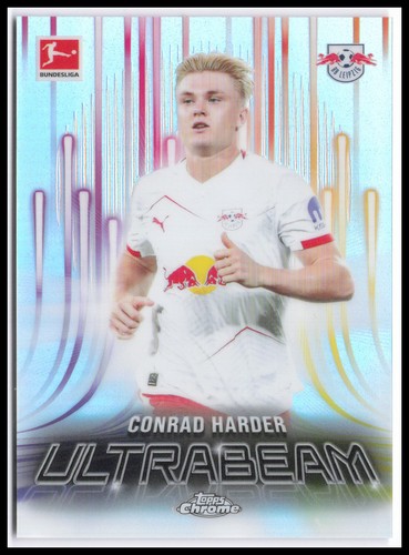 2025 topps chrome - topps,