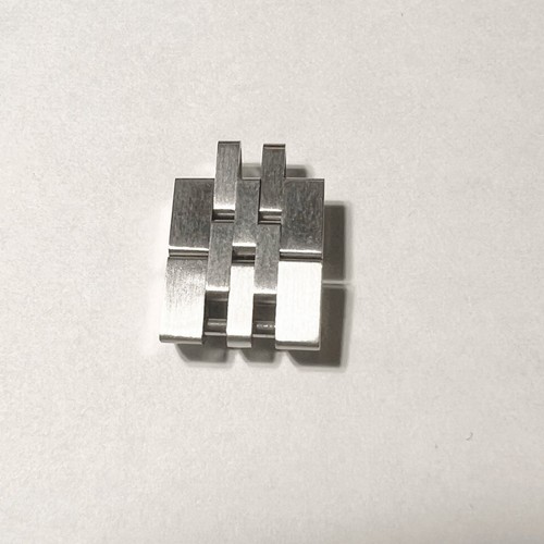 Bracciale originale rolex - originale,