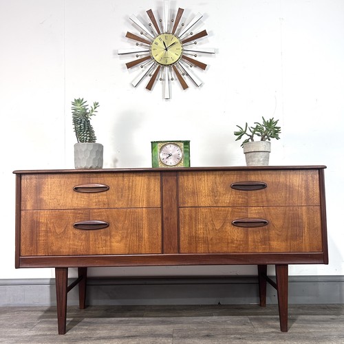 Elegante cassettiera credenza - elegante, cassettiera/credenza