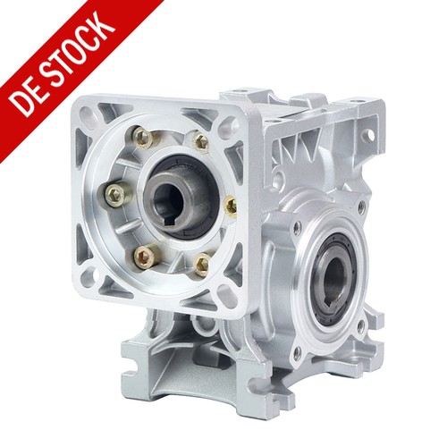 Nmrvs40 ingranaggio vite - nmrvs40,