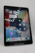 Apple iPad 6a gen 2018 32 GB
