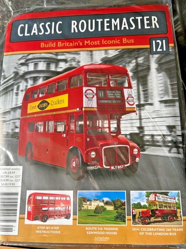 Hachette il classico - il,