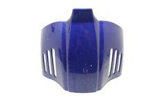 SPORTELLINO ISPEZIONE MOTORE APRILIA SCARABEO 100 1999 2002 SCOCCA CARENA