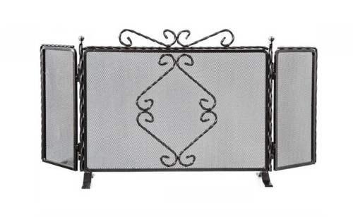 Parascintille schermo per - parascintille/schermo,