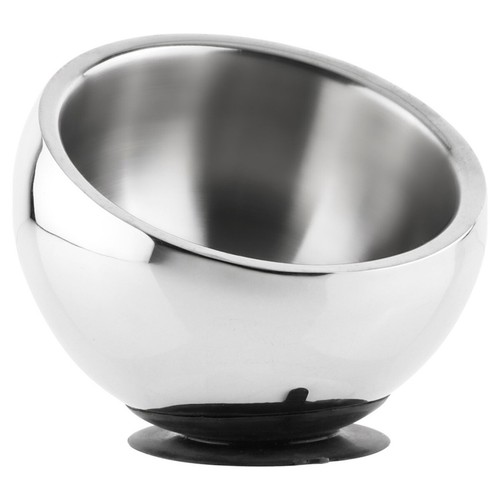 Nobby casseruola acciaio inox - nobby,