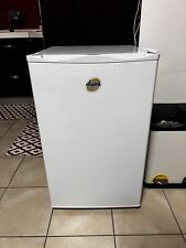 Congelatore verticale a cassetti, 73 Litri , 4kg. Marca Ducati