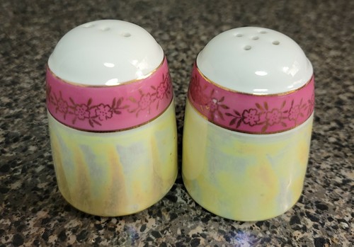 Sep sale pepe shaker - sep, lustro