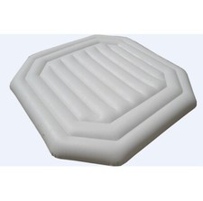 INTEX 12114 COPERCHIO