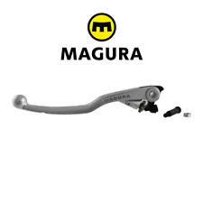 Leva GRIGIA MAGURA sinistra