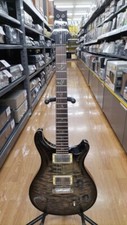 Paul Reed Smith PRS Limited