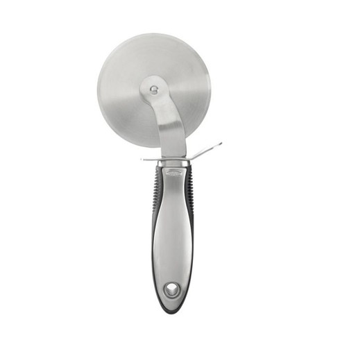 Oxo good grips steel - good, steel™