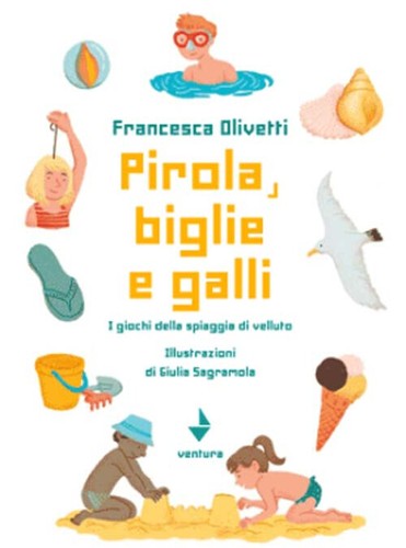 Pirola biglie galli - pirola,,