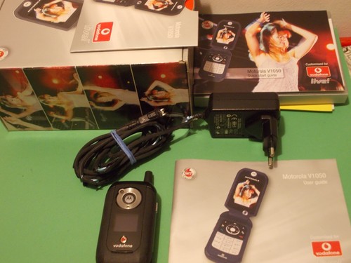 Cellulare collezione - cellulare,