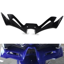 Coperchio carena spoiler