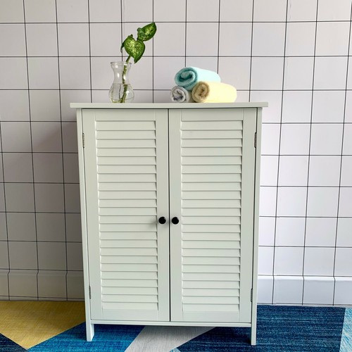 Organizzatore mobiletto - , wc