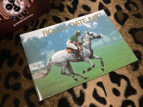 1998 eng rolex - eng,