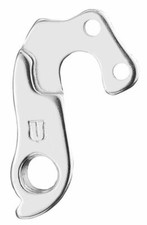 Occhio cambio bicicletta