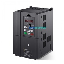 380V 2HP-15HP Unità di