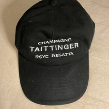 Cappellino da baseball