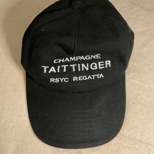 Cappellino baseball - da,