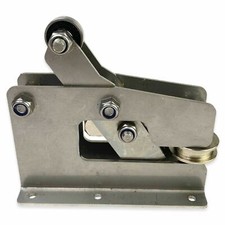 Meccanica Completa Per Nuova