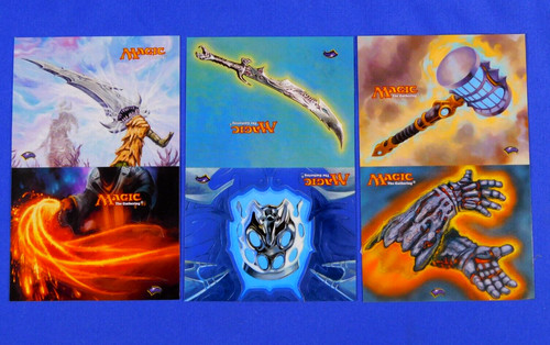 Mtg magic raduno - mtg,