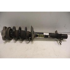 AMMORTIZZATORE ANT. SX FIAT
