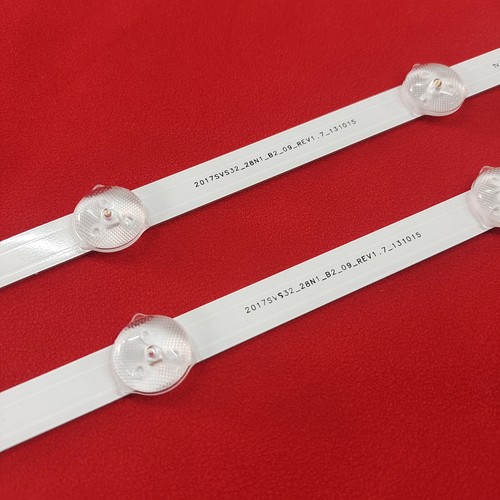 Striscia led per samsung - striscia, (2)