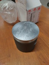 Suzuki DT40 Pistone fuoribordo 12110-94400