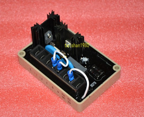 Nuovo avr se350 marathon - se350,