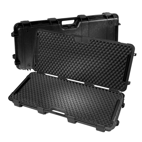 Custodia per pistola - , explorer