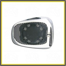 PIASTRA VETRO SPECCHIO