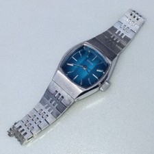 Orologio da polso WGP CITIZEN