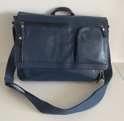 Stupenda trasformabile in - trasformabile,