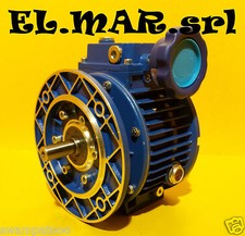 Variatore velocità x - variatore,