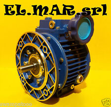 Variatore Di Velocità x