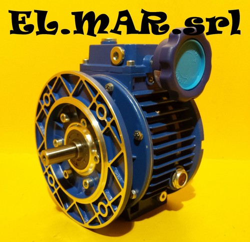 Variatore velocità x - velocità,