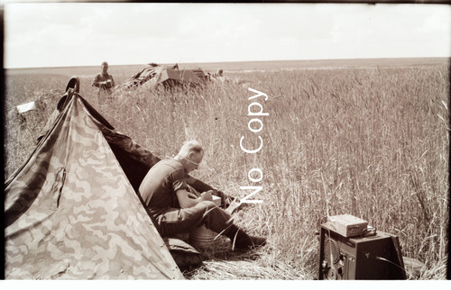Negativo wk2 stug 202 - negativo,