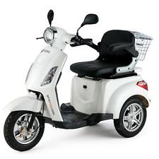 VELECO ZT15 Scooter elettrico